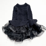 Iris & Ivy Dress 6Y|222649