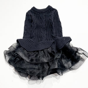 Iris & Ivy Dress 6Y|222649