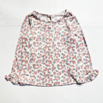 Kenzie Top 24M|182792