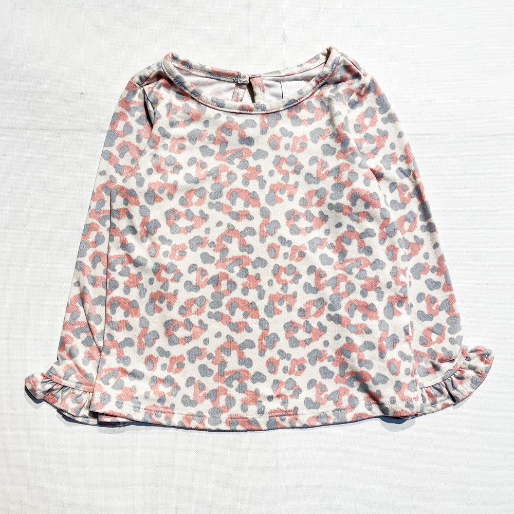 Kenzie Top 24M|182792