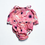 Gap Set 12-18M|204192