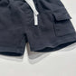 Little Bipsy Shorts 18-24M **Imperfection|208579