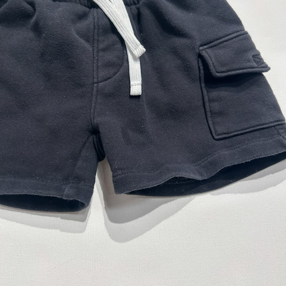 Little Bipsy Shorts 18-24M **Imperfection|208579