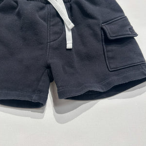 Little Bipsy Shorts 18-24M **Imperfection|208579