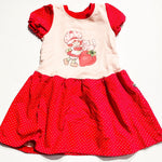 Goldie + Ace Dress 6Y|216588
