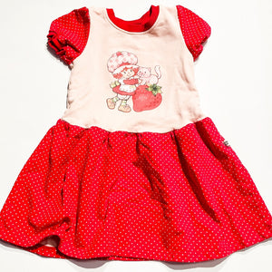 Goldie + Ace Dress 6Y|216588
