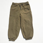 Zara Pants 4Y|219874