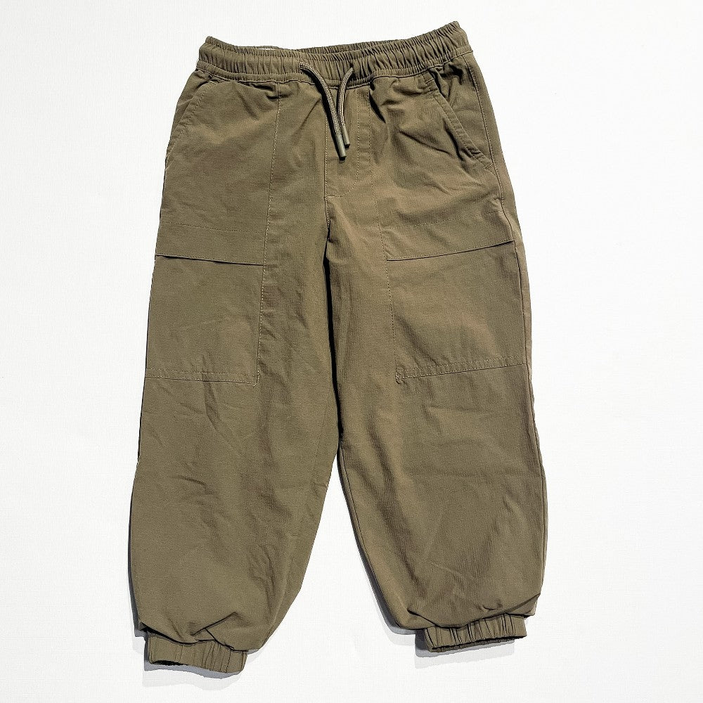 Zara Pants 4Y|219874