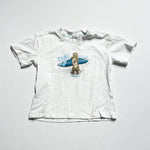 MNG Top 3/4Y|222469
