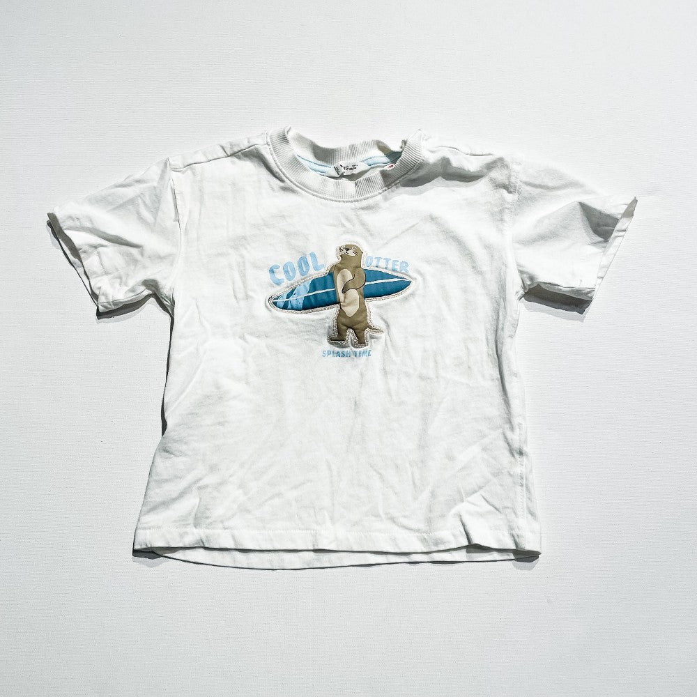 MNG Top 3/4Y|222469