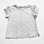 Carters Shirt 18M|227010