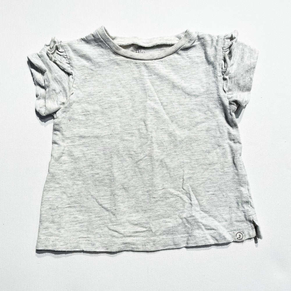 Carters Shirt 18M|227010