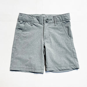 Cat & Jack Shorts 4Y|169153