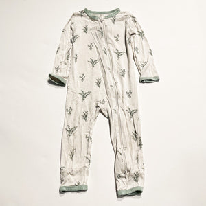 Kyte Sleeper 18-24M|198254