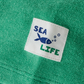 Name It - Sea Life Terry Tee|213907
