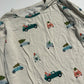 Roobear Sleep Set 5Y **Imperfection|208942