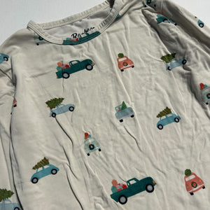 Roobear Sleep Set 5Y **Imperfection|208942
