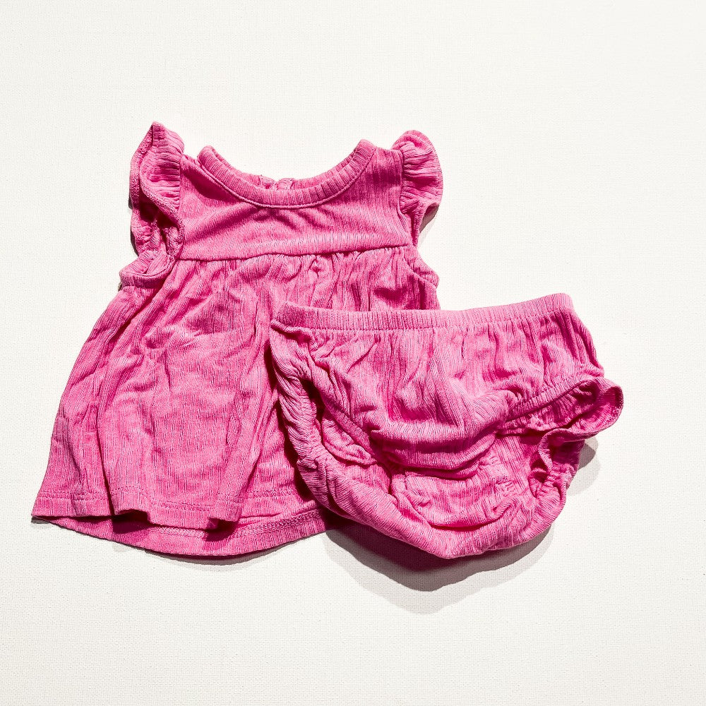 Purely Soft Set NB|222533