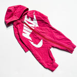 Nike Romper 3M|227166