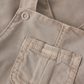 Name It - Barrel Overalls|209444