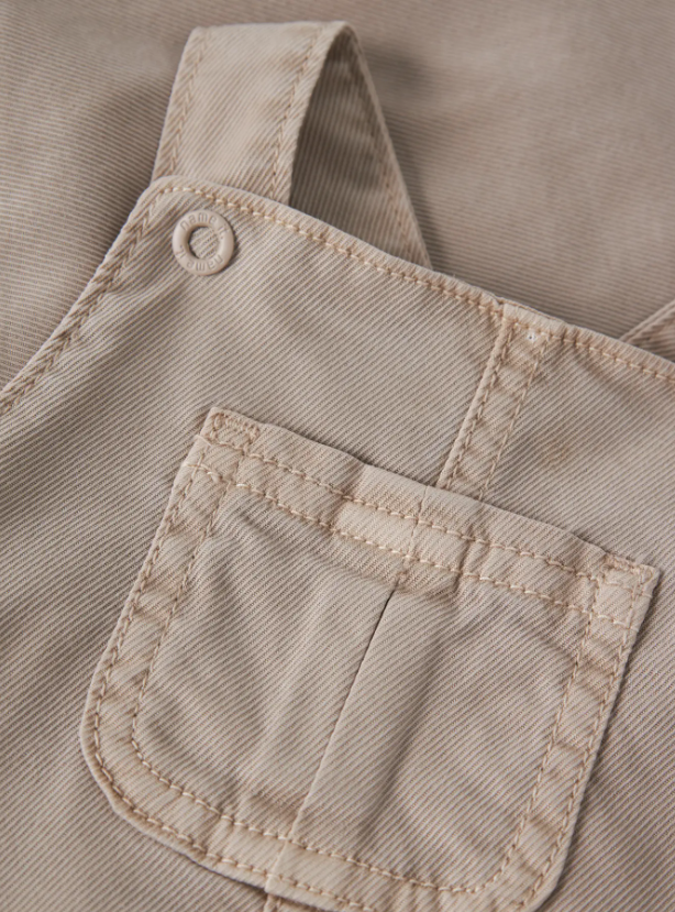Name It - Barrel Overalls|209444