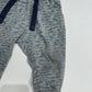 Minymo Pants 12M *Imperfection|235439