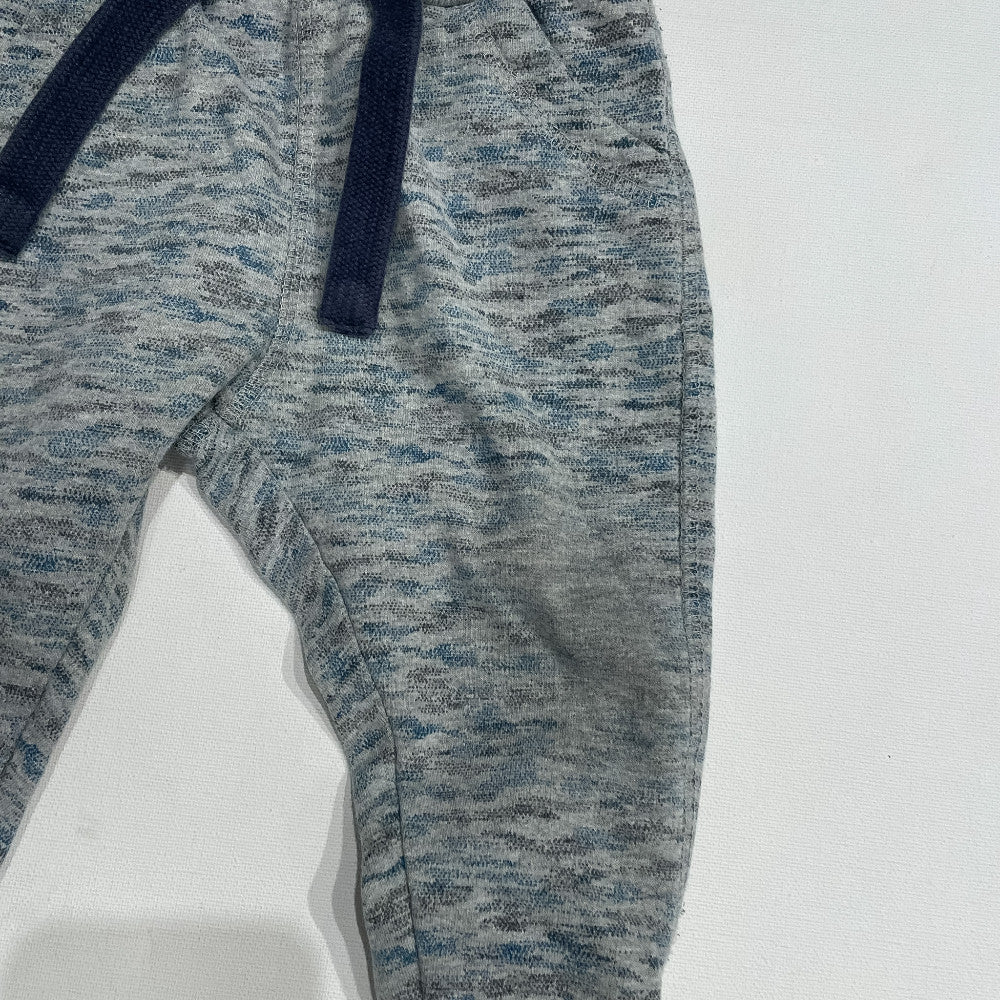 Minymo Pants 12M *Imperfection|235439