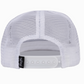 BinkyBro - West Mountain Hat|141706