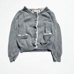 H&M Sweater 2-4Y|210572
