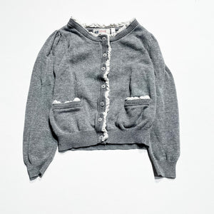 H&M Sweater 2-4Y|210572