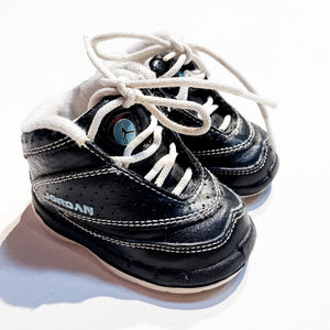 Vintage Jordan Shoes 2|138072