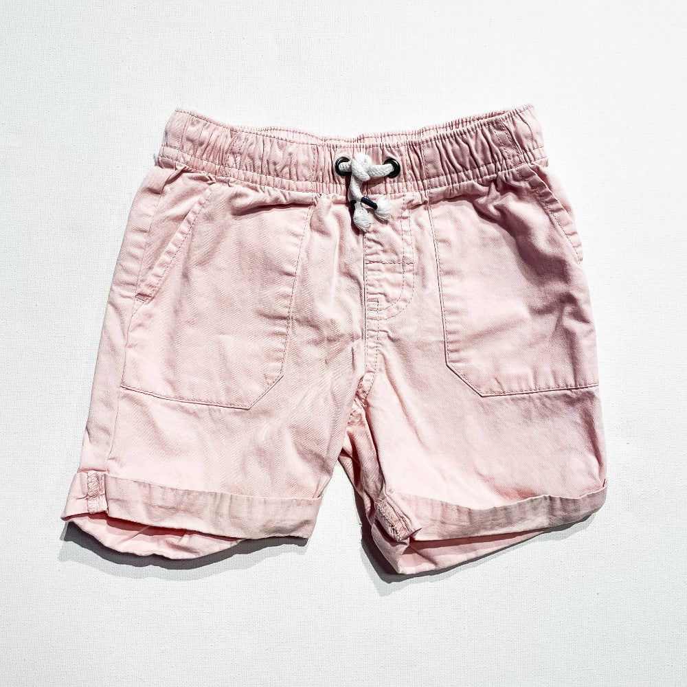 Cat & Jack Shorts 2T|215698