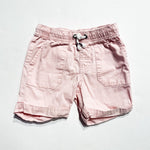 Cat & Jack Shorts 2T|215698