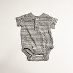 Gap Onesie 0-3M|234398