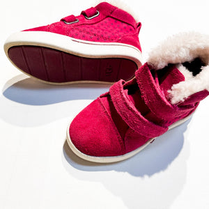 Ugg Shoes 7|113538