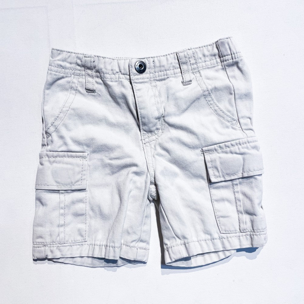 Calvin Klein Shorts 18M|158285