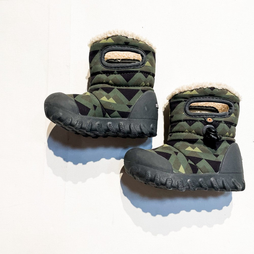 Bogs Boots 5|168679
