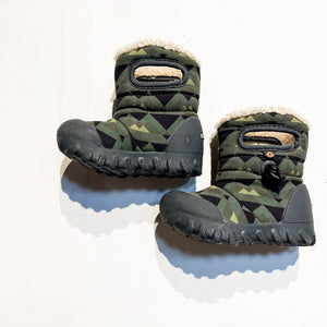 Bogs Boots 5|168679