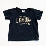 Little & Lively Top 6-12M|174366