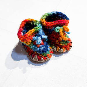 Padraig Slippers 1|184447