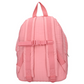 Kidzroom - Backpack Magical Meadows Pink|230595