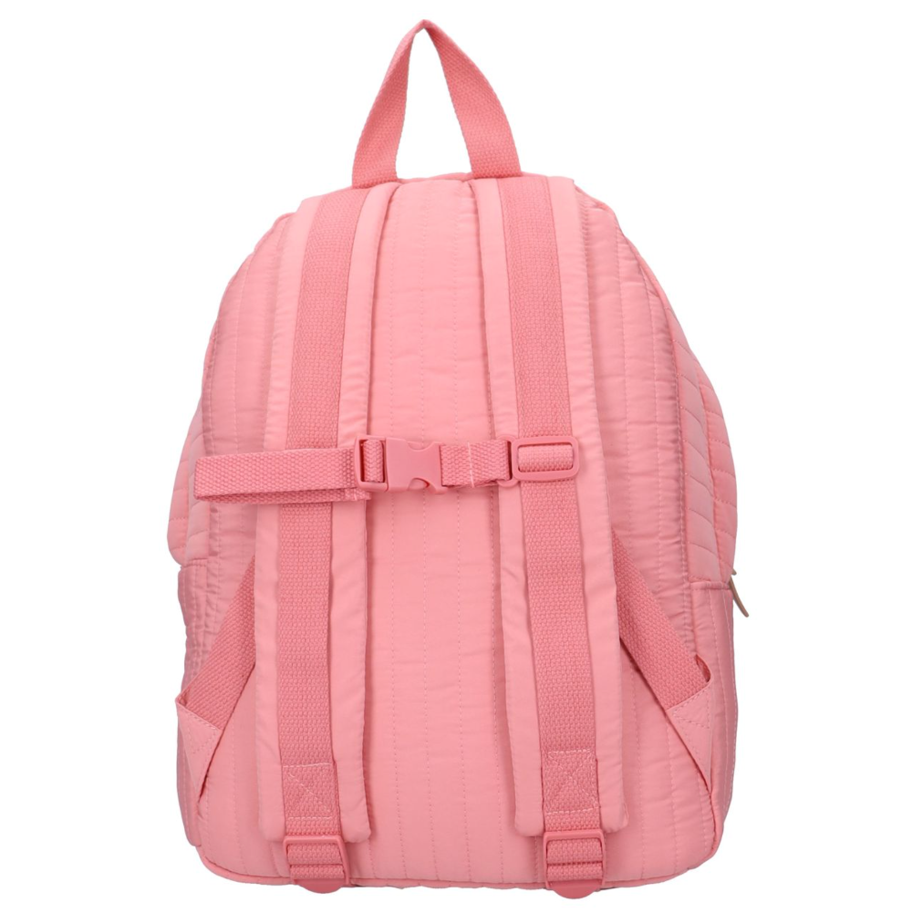 Kidzroom - Backpack Magical Meadows Pink|230595