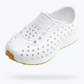 Native - Robbie Child - White|144252