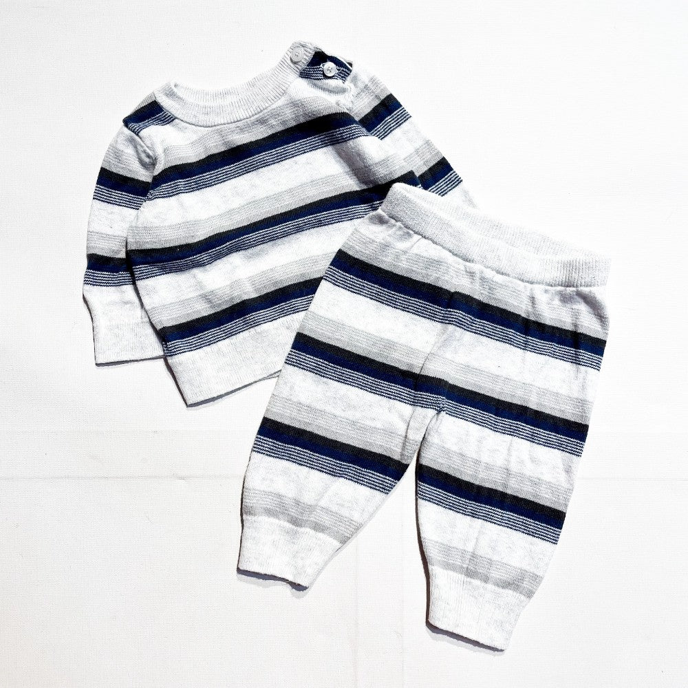 Gap Set 0-3M|184219