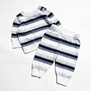 Gap Set 0-3M|184219