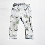 Little & Lively Pants 12-18M *Imperfection|178513