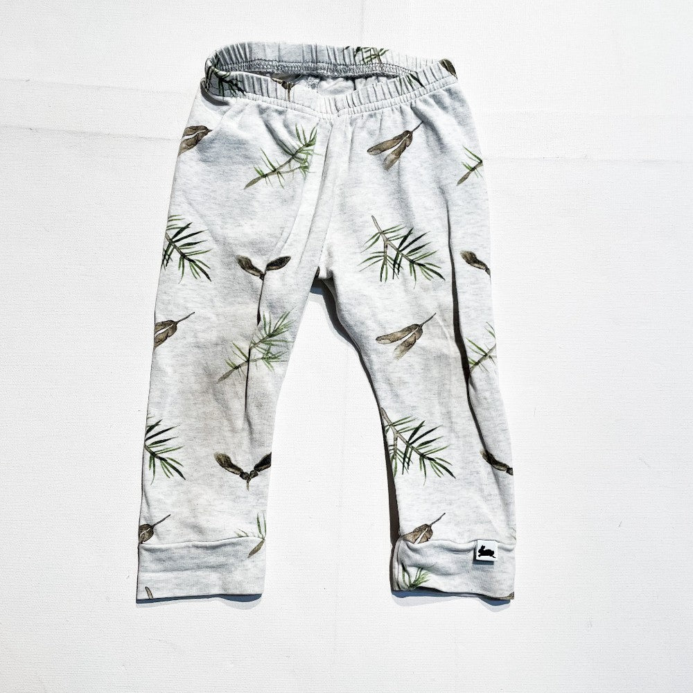 Little & Lively Pants 12-18M *Imperfection|178513
