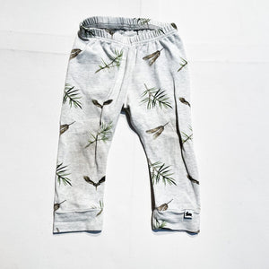 Little & Lively Pants 12-18M *Imperfection|178513