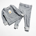 The Littlest Set 18-24M|196809