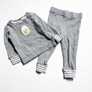 The Littlest Set 18-24M|196809